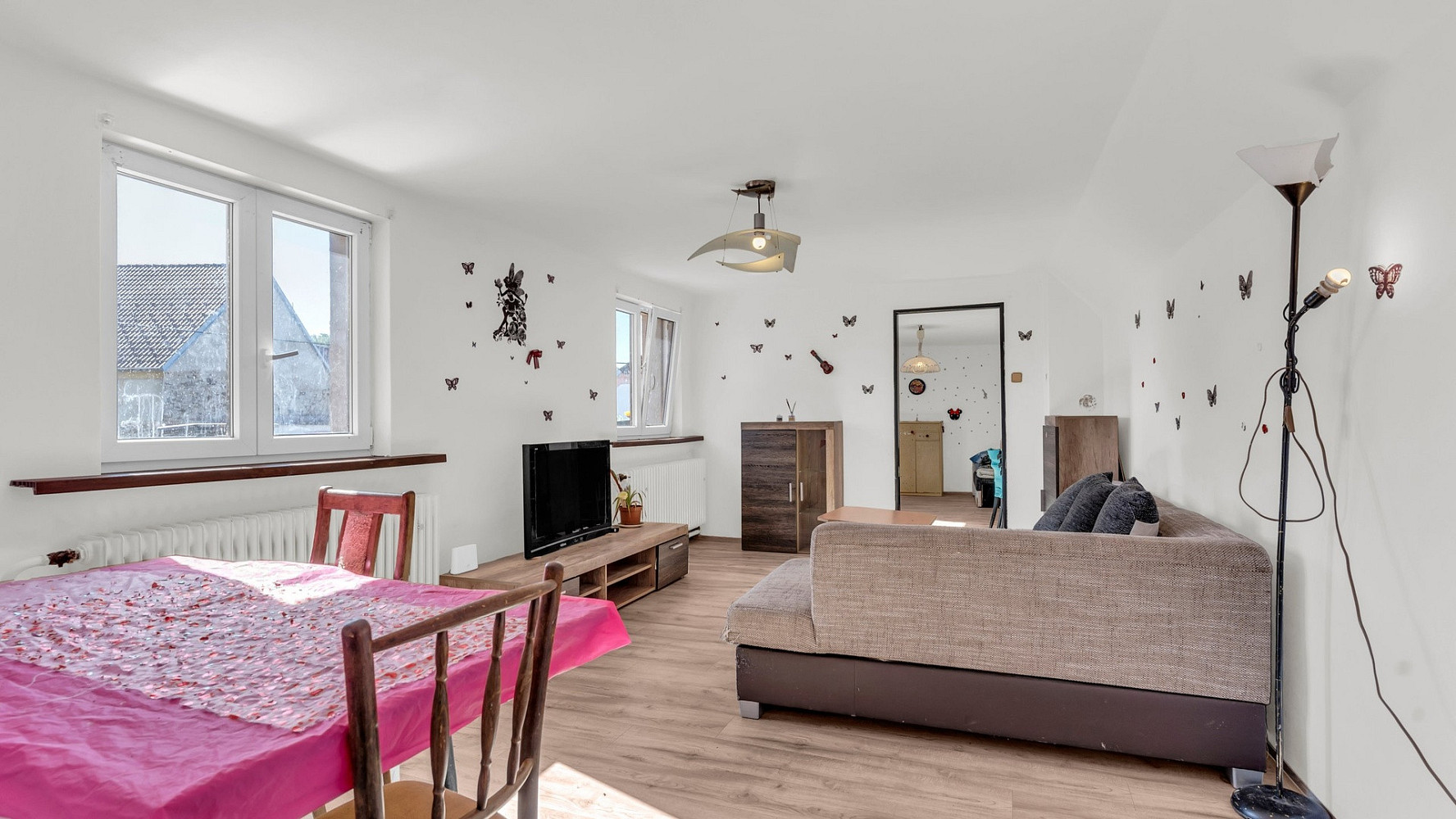 Prodej domu 155 m² s pozemkem 396 m² – fotografie 5