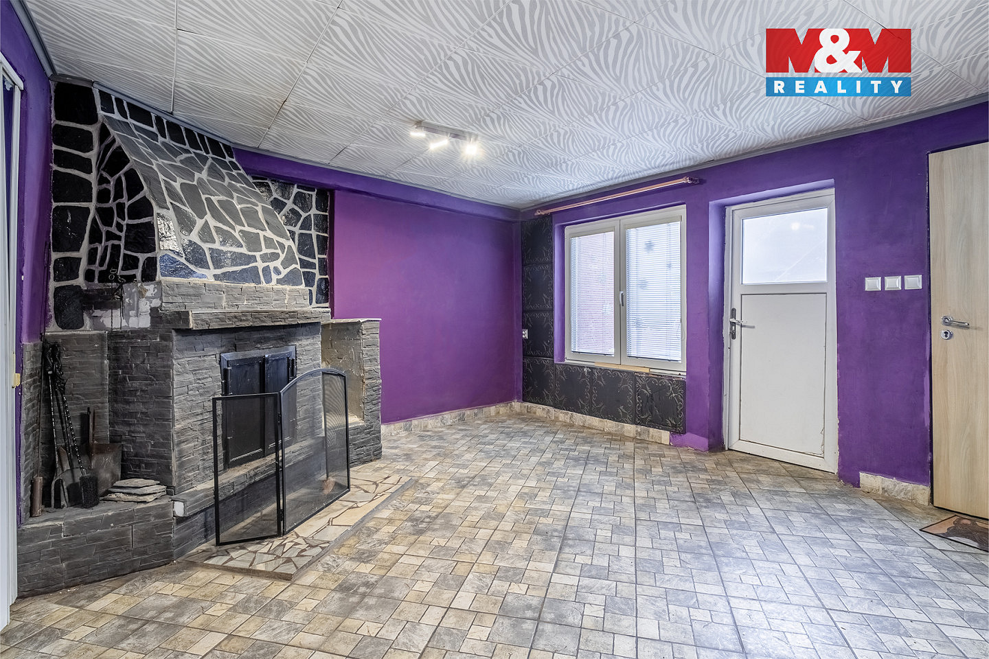 Prodej domu 155 m² s pozemkem 412 m² — photo 3
