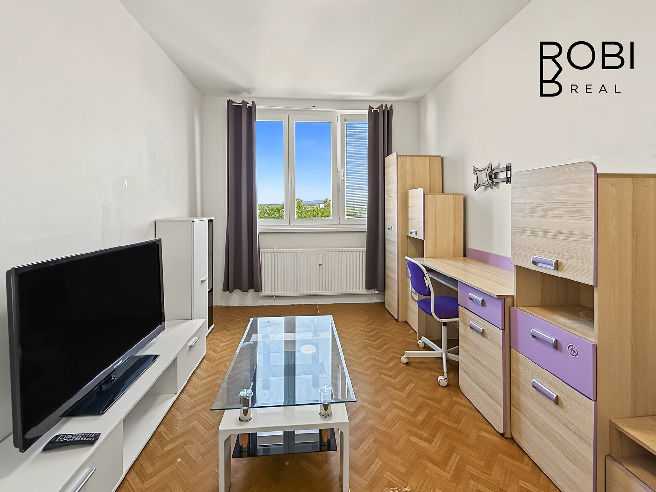 Prodej bytu 3+1 73 m² – fotografie 5