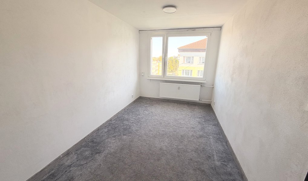 Prodej bytu 3+1 70 m², Březnice – náhled fotky 5