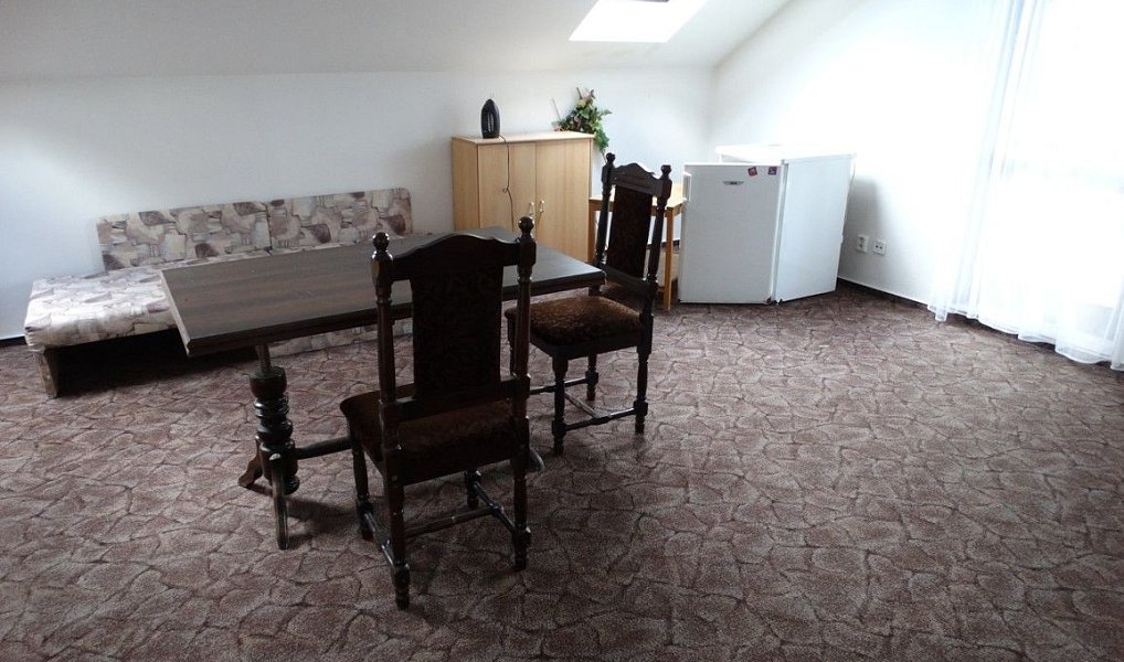 Prodej obchodních prostor 1 400 m², Vítkov – náhled fotky 25