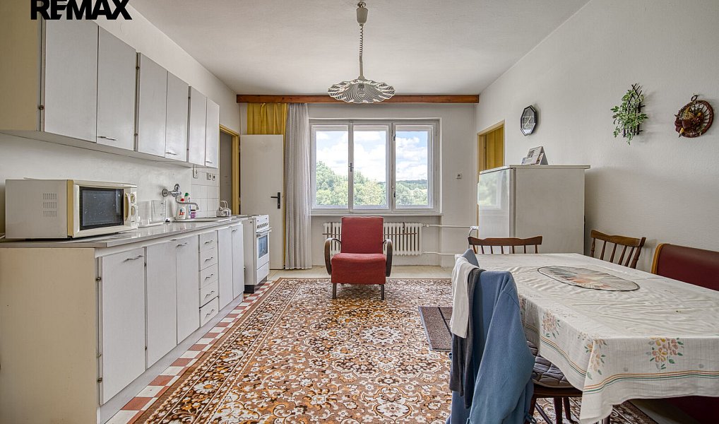 Prodej domu 400 m² s pozemkem 1 000 m², Moravský Krumlov – náhled fotky 29