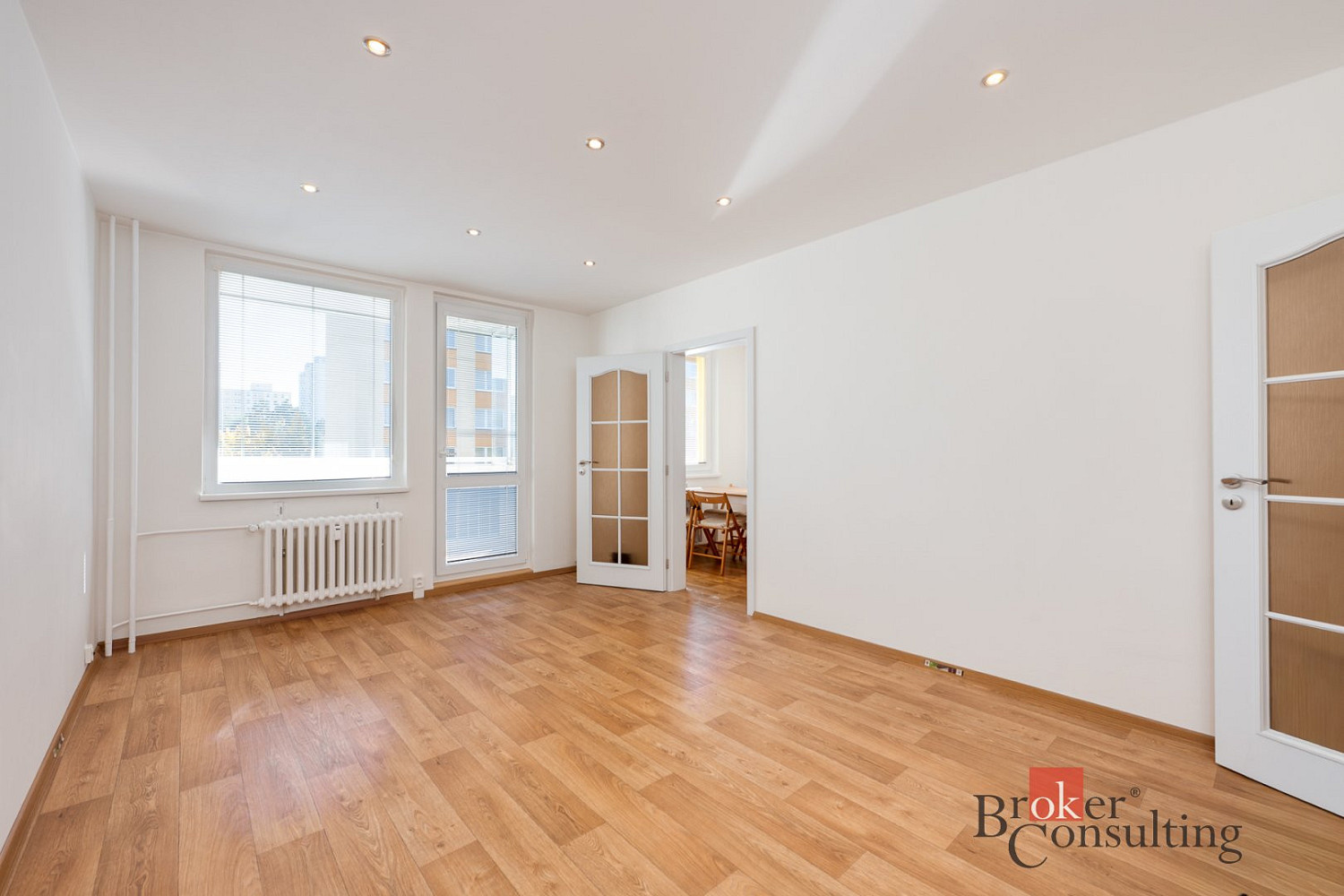 Prodej bytu 3+1 71 m² – fotografie 4