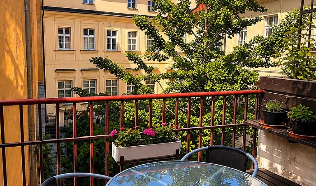 Prodej bytu 6+kk 174 m², Praha – náhled fotky 27