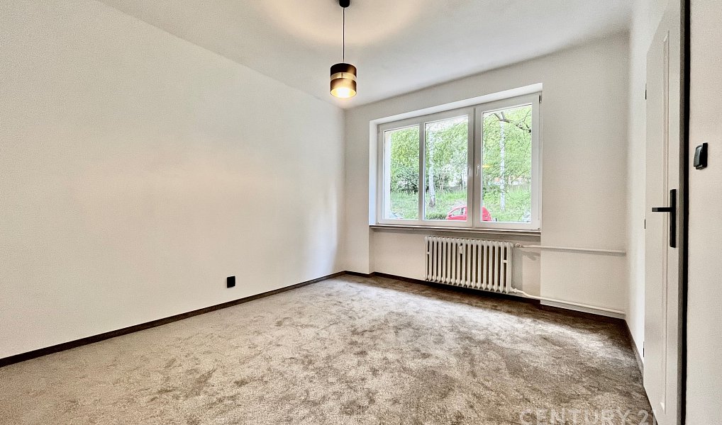 Pronájem bytu 2+1 50 m², Děčín – náhled fotky 15