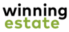 Winning Estate s.r.o.