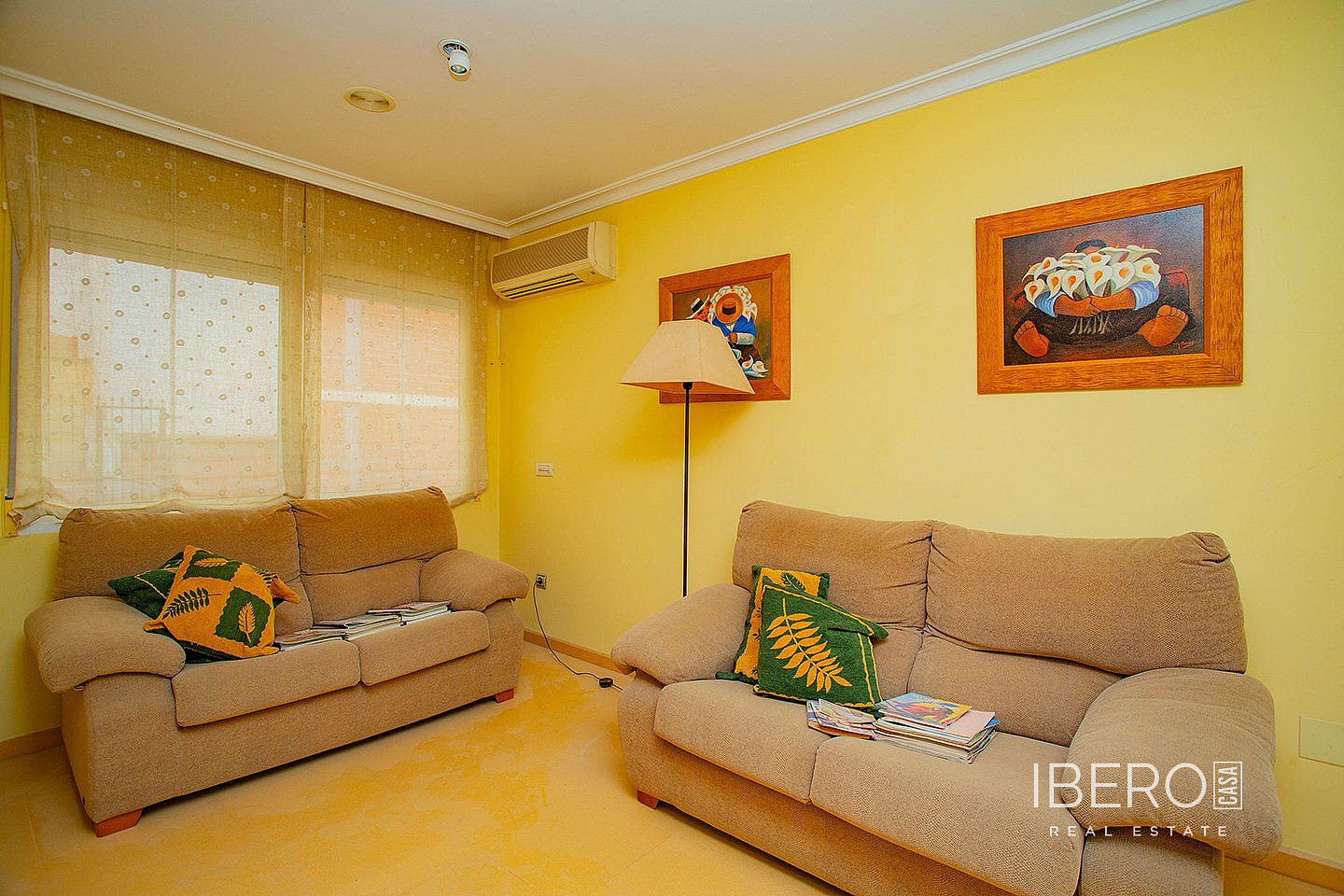 Prodej bytu 5+kk 97 m² - Vista 4