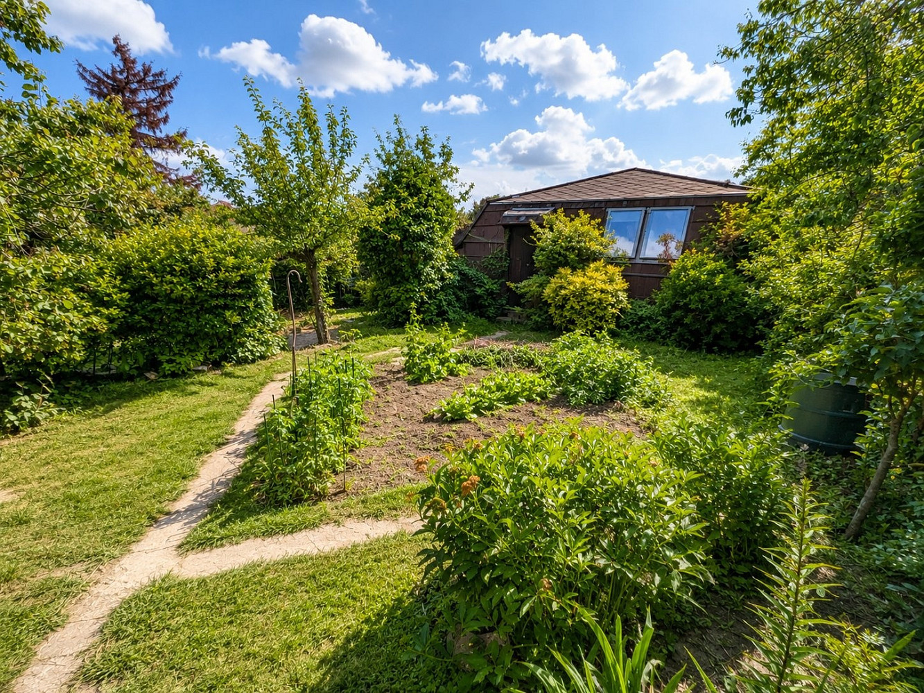 Prodej domu 294 m² s pozemkem 383 m² – fotografie 5