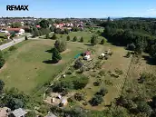 Prodej stavebn�ho pozemku 4�142�m2
