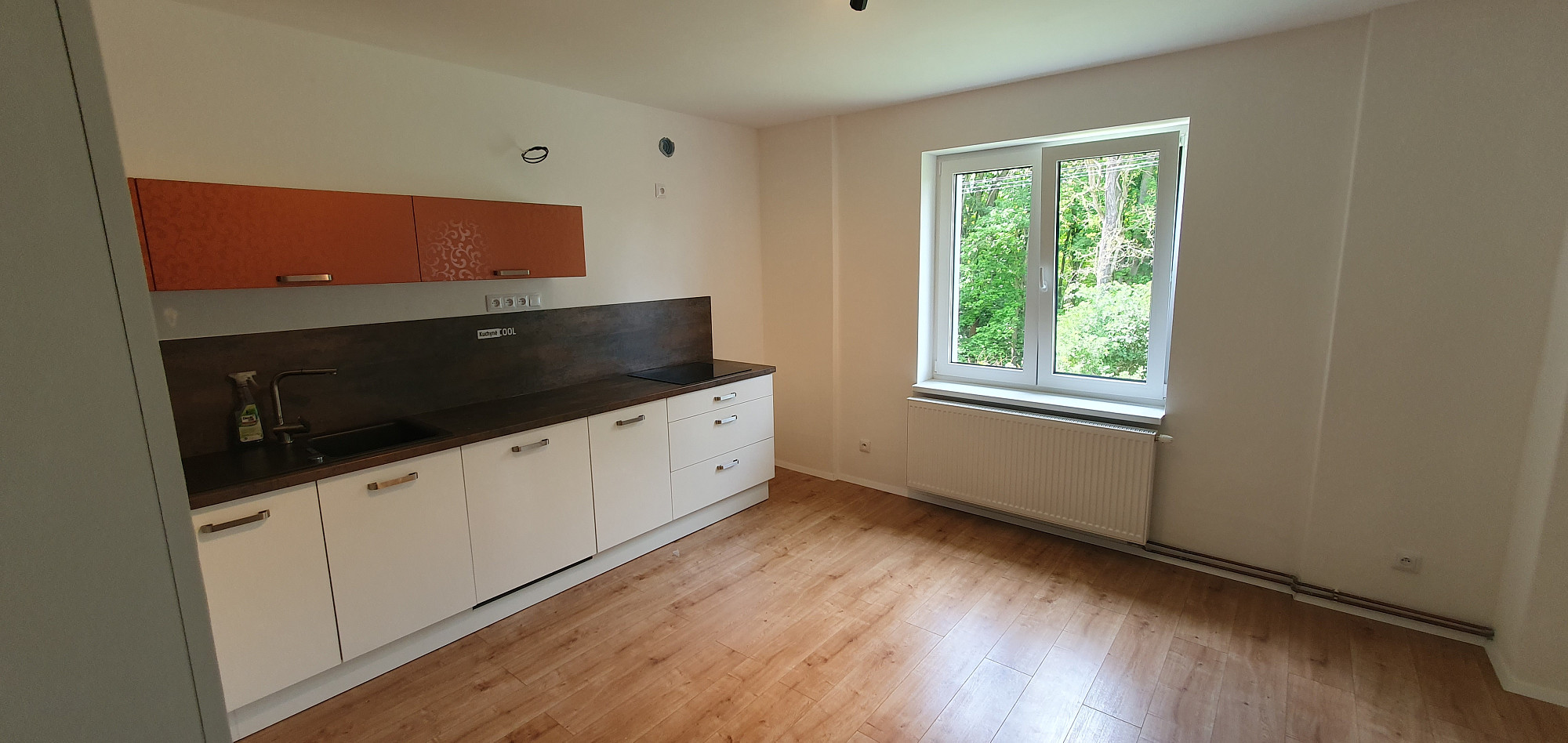 Pronájem domu 150 m² — photo 3