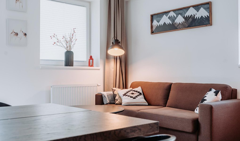 Prodej bytu 2+kk 57 m², Loučná pod Klínovcem – náhled fotky 6