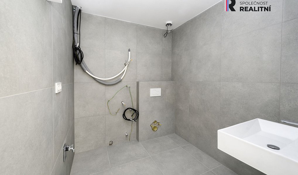 Prodej bytu 3+kk 98 m², Březnice – náhled fotky 7