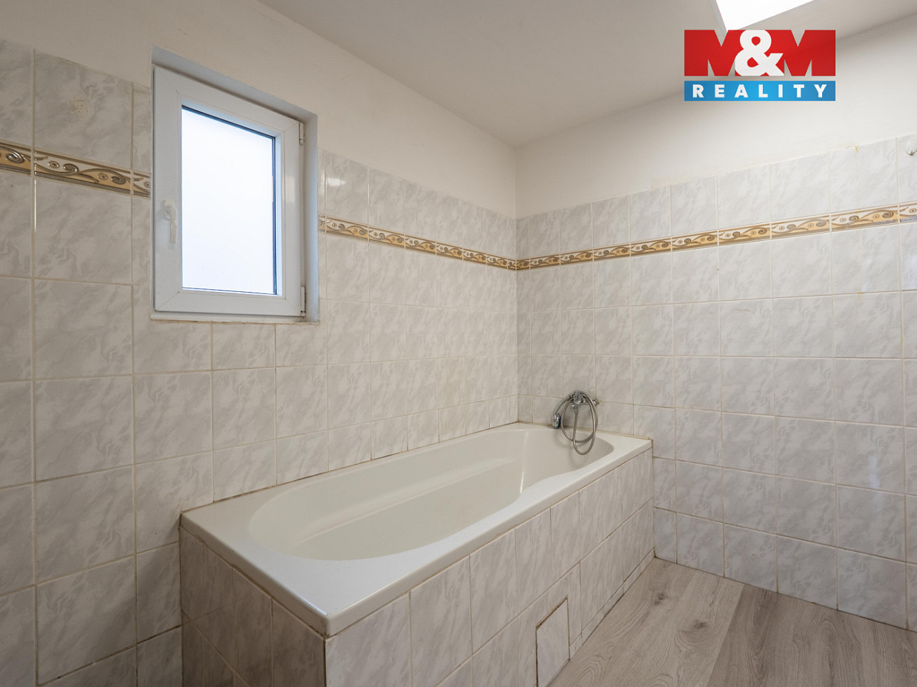 Prodej domu 150 m² s pozemkem 856 m² — photo 5