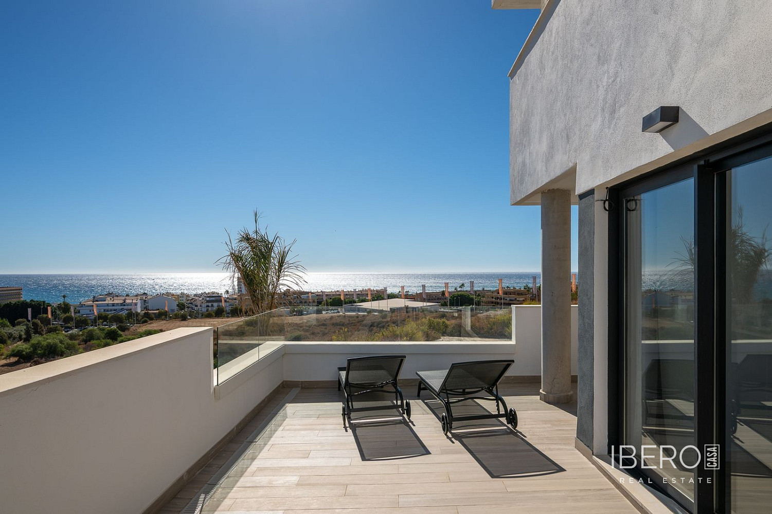 Pis 5+kk – Mijas, La Cala de Mijas, La Cala - Vista 2