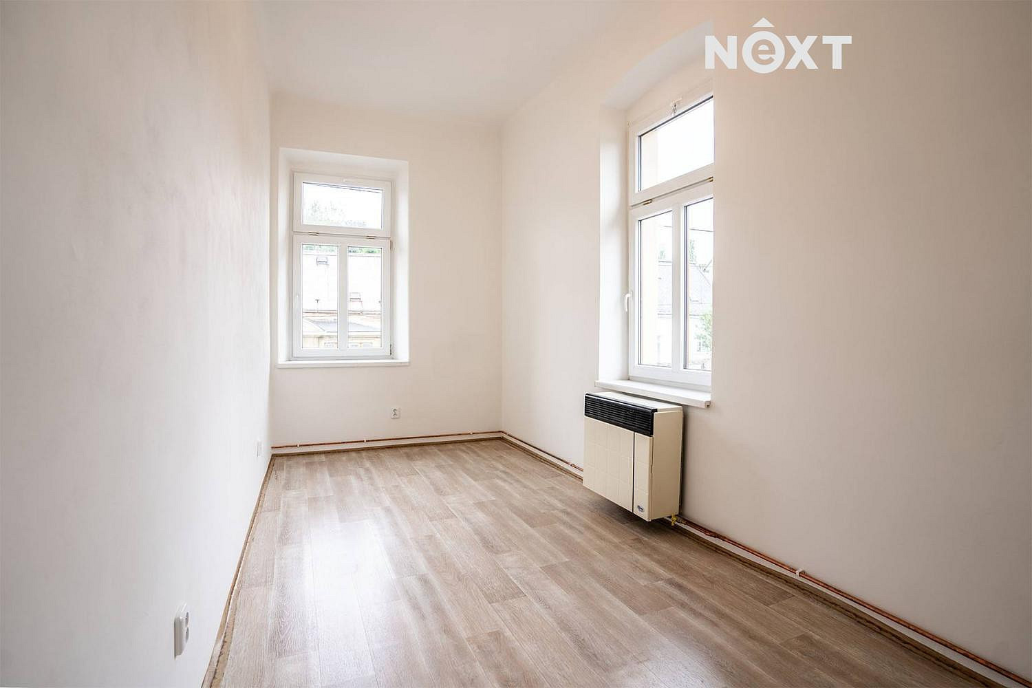 Prodej bytu 3+1 79 m² — photo 4