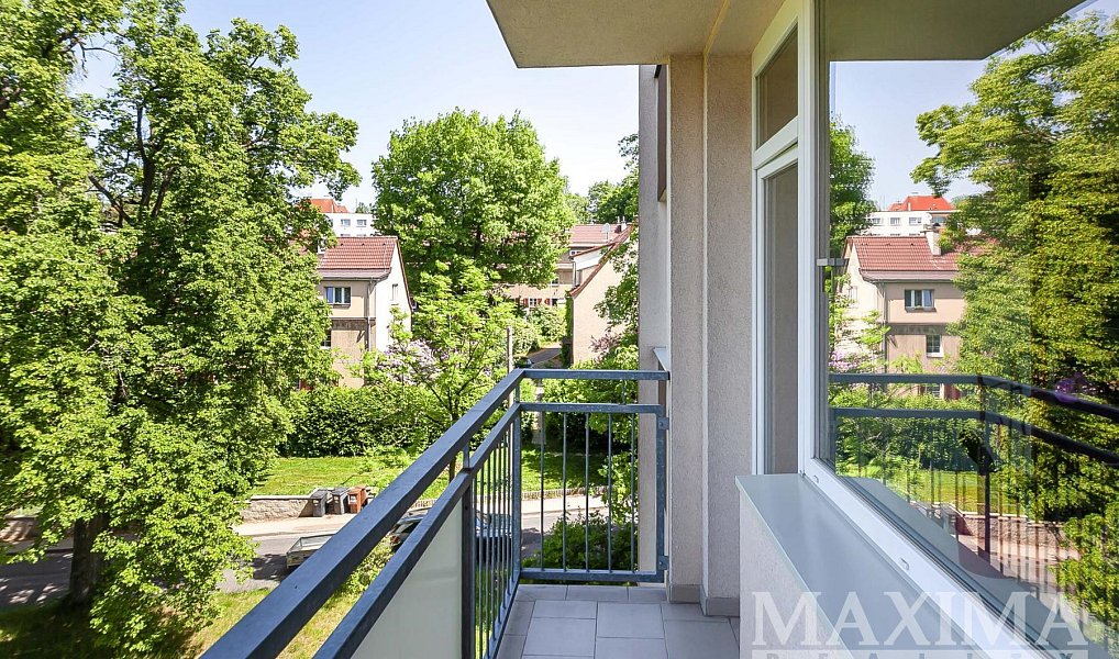 Prodej bytu 3+1 75 m², Liberec – náhled fotky 18