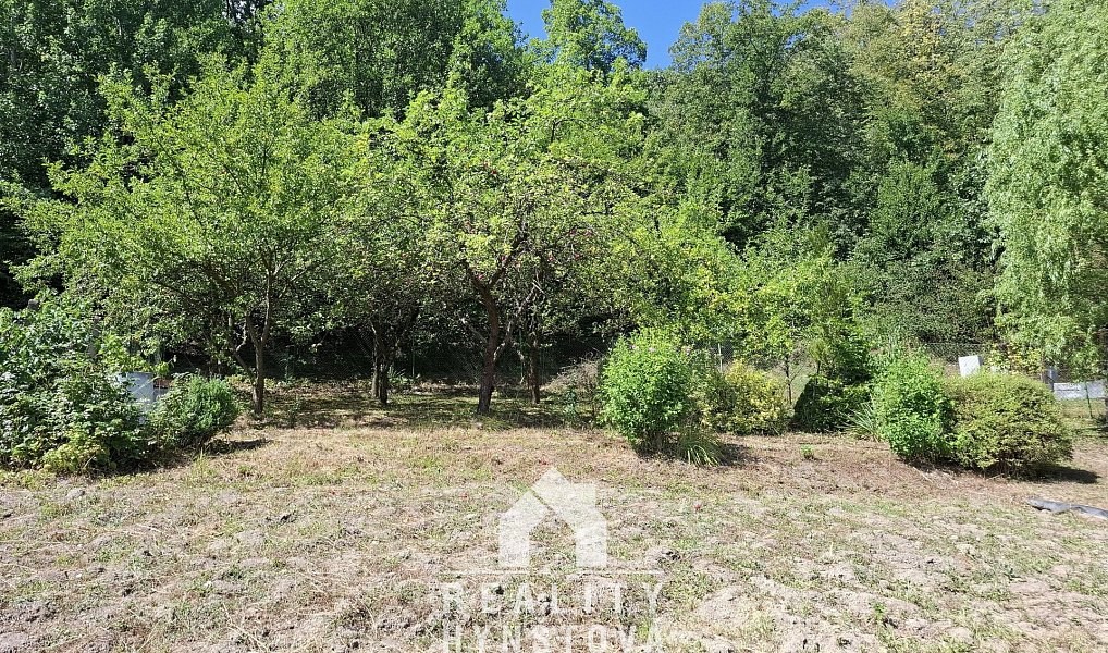 Prodej chaty/chalupy 26 m² s pozemkem 448 m², Blansko – náhled fotky 19