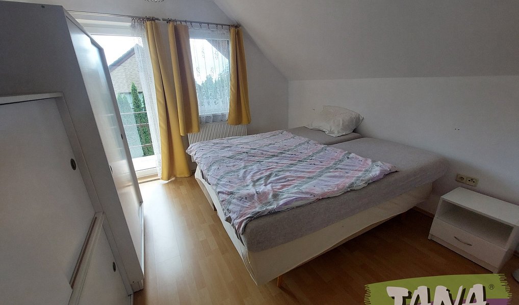 Prodej domu 138 m² s pozemkem 681 m², Turnov – náhled fotky 22