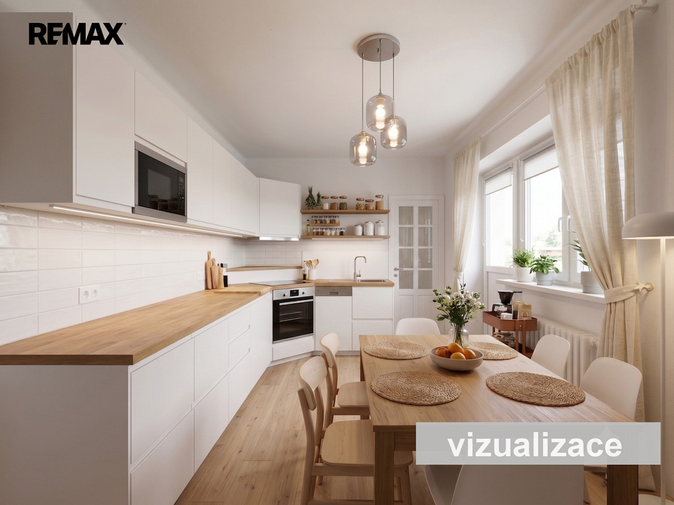 Prodej domu 198 m² s pozemkem 122 m² – fotografie 3