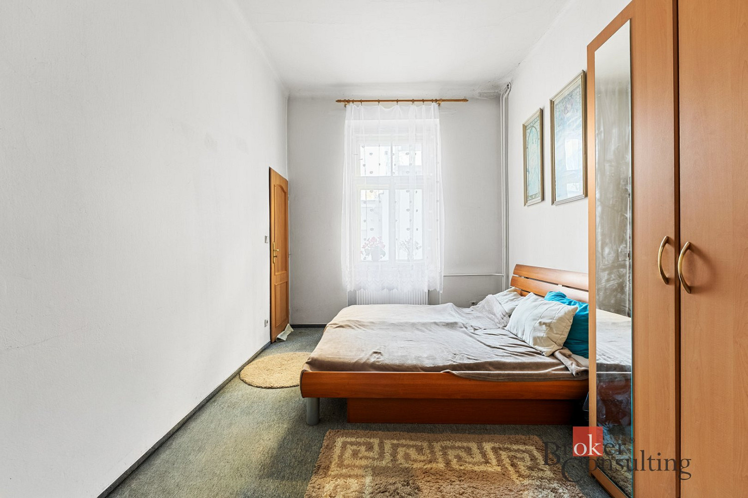 Prodej bytu 3+1 84 m² - Ansicht 6