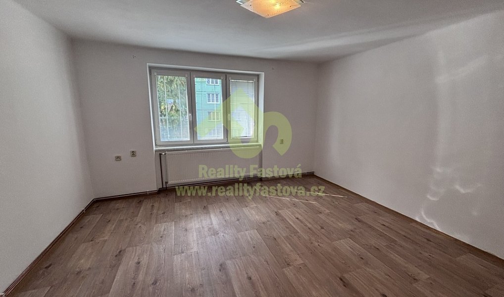 Pronájem bytu 2+1 56 m², Rokycany – náhled fotky 7