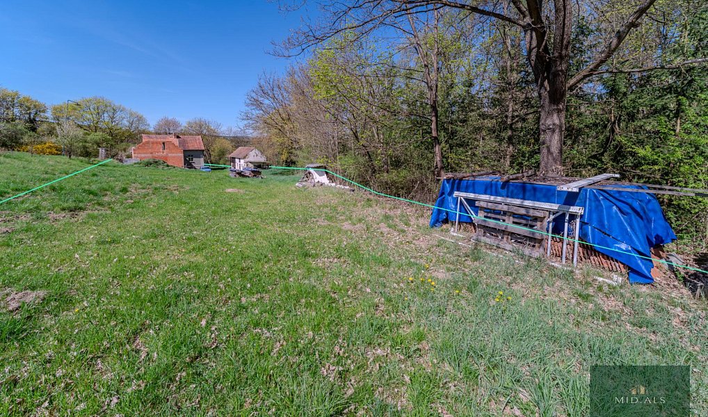 Prodej domu 200 m² s pozemkem 1 891 m², Plasy – náhled fotky 21
