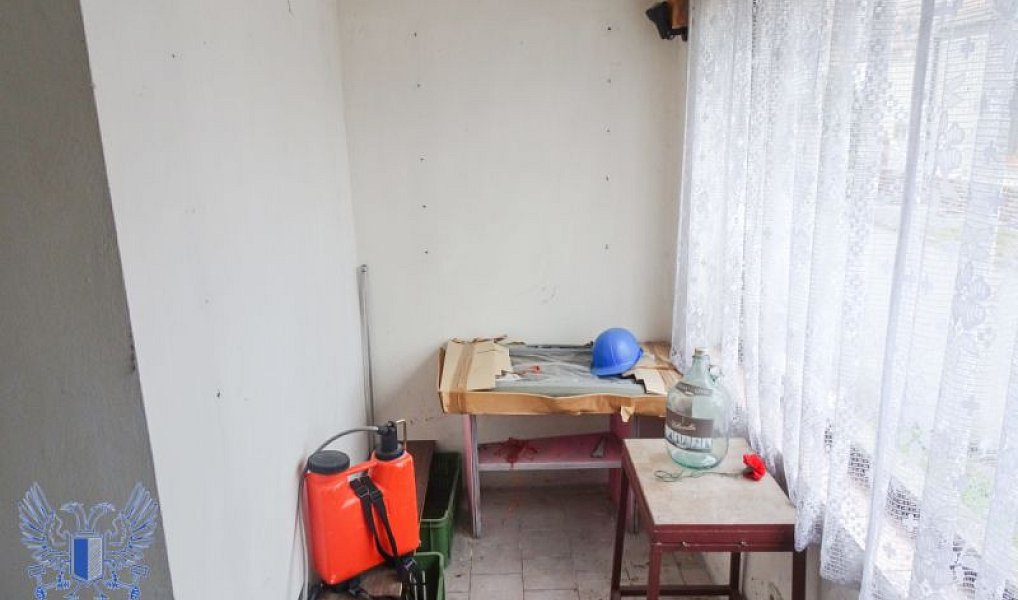 Prodej domu 86 m² s pozemkem 457 m², Velký Borek – náhled fotky 19