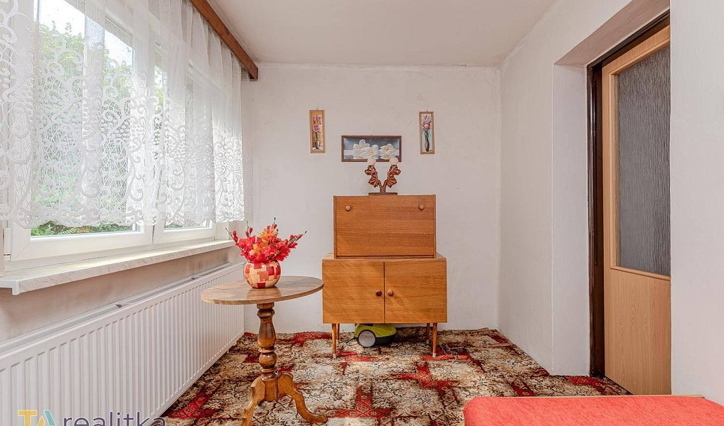 Prodej domu 150 m² s pozemkem 1 869 m², Petřvald – náhled fotky 19