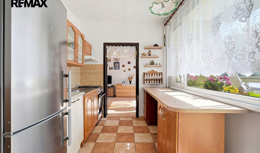 Prodej bytu 3+1 66 m², Liberec – náhled fotky 12