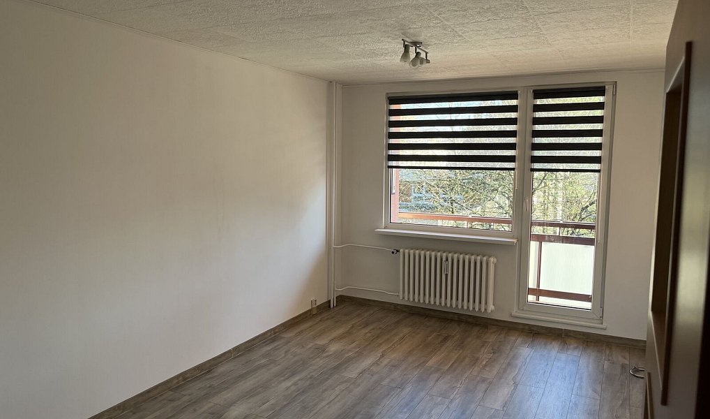 Pronájem bytu 2+1 64 m², Frýdek-Místek – náhled fotky 4