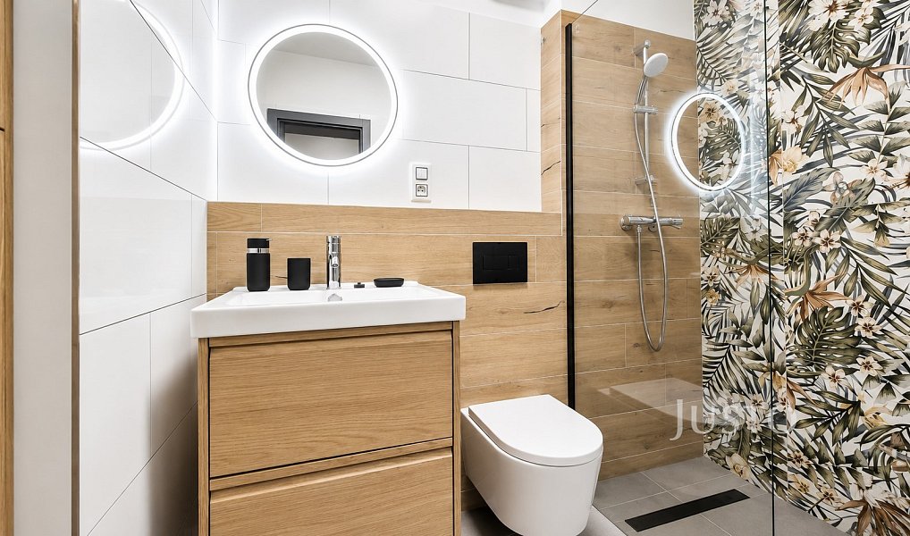 Prodej bytu 2+1 52 m², Záblatí – náhled fotky 16