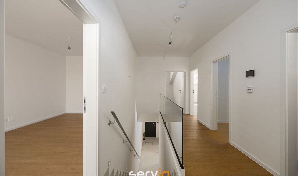 Prodej domu 177 m² s pozemkem 323 m², Modřice – náhled fotky 19