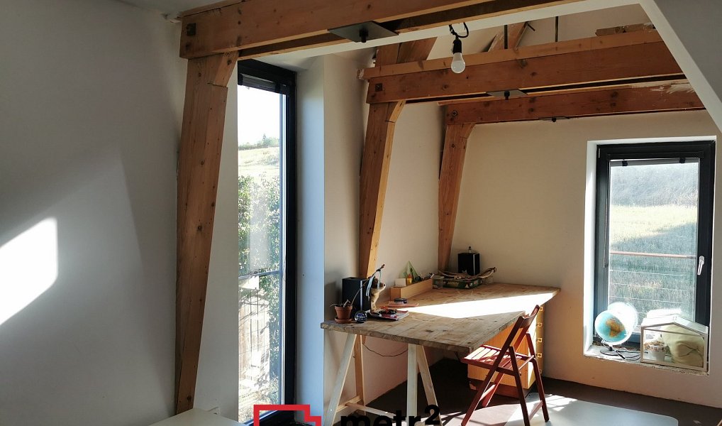 Prodej domu 139 m² s pozemkem 386 m², Olomouc – náhled fotky 15