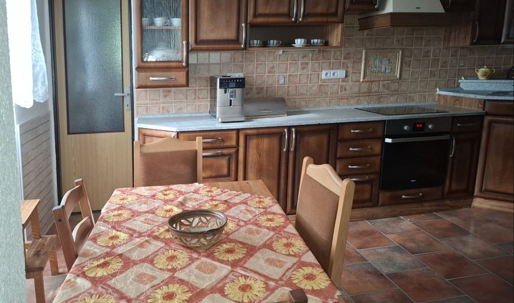 Prodej domu 180 m² s pozemkem 1 000 m², Frýdek-Místek – náhled fotky 6