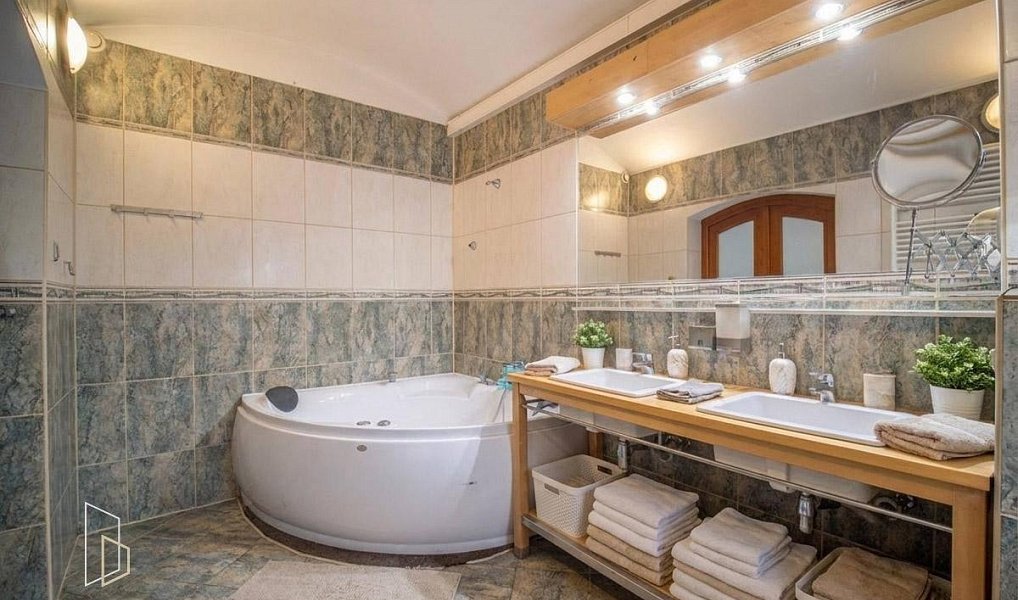 Prodej domu 359 m² s pozemkem 500 m², Doksy – náhled fotky 7