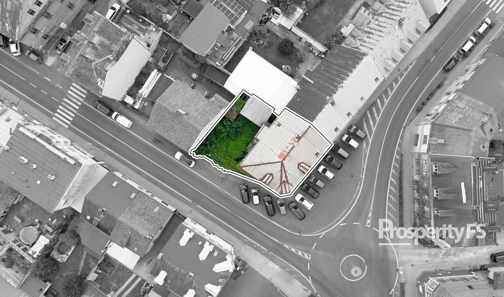 Prodej domu 200 m² s pozemkem 396 m², Hostomice – náhled fotky 10