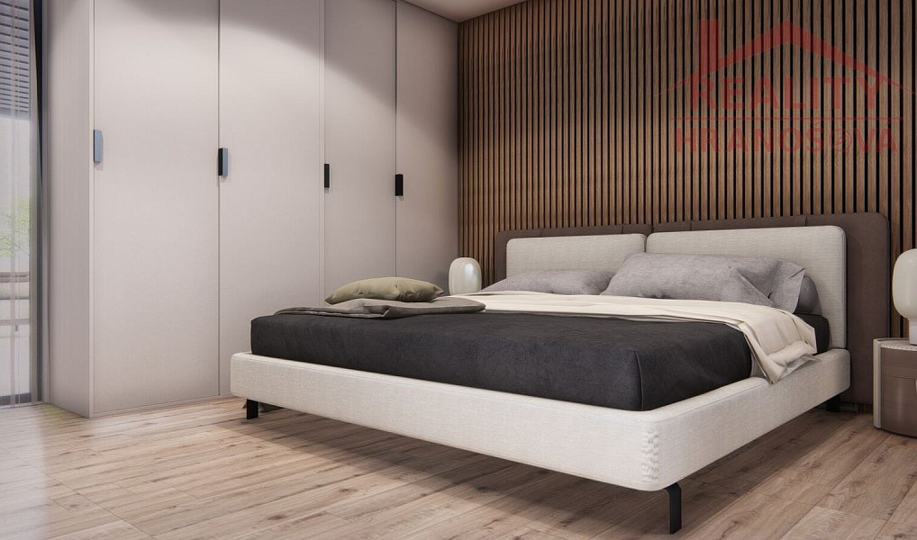 Prodej domu 138 m² s pozemkem 801 m², Bohuslavice – náhled fotky 14