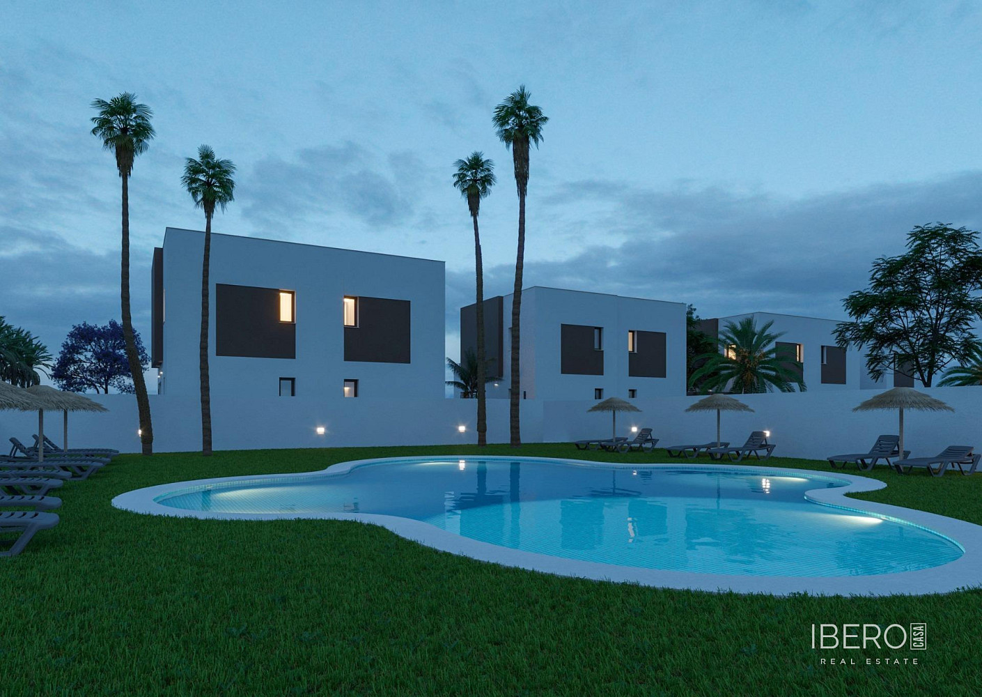 Prodej domu 90 m² s pozemkem 145 m²