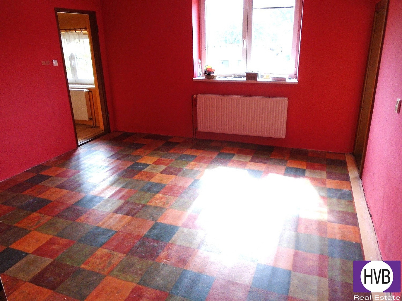 Prodej domu 350 m² s pozemkem 680 m² — photo 4