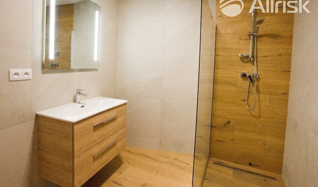 Prodej bytu 3+kk 112 m², Kroměříž – náhled fotky 16
