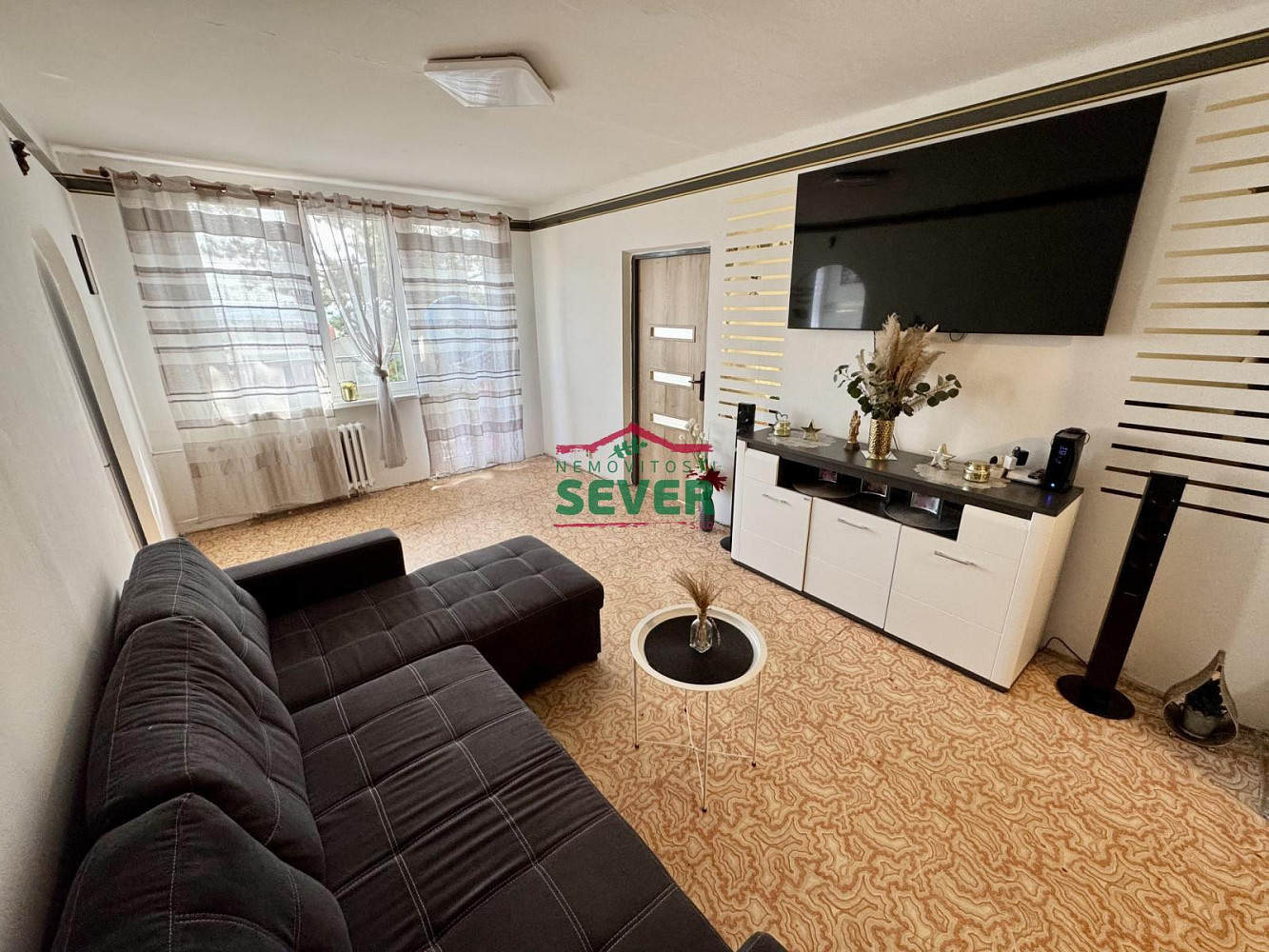 Prodej bytu 4+1 80 m² – fotografie 2