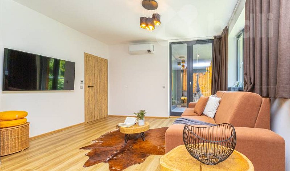 Prodej bytu 2+kk 60 m², Vrchlabí – náhled fotky 26