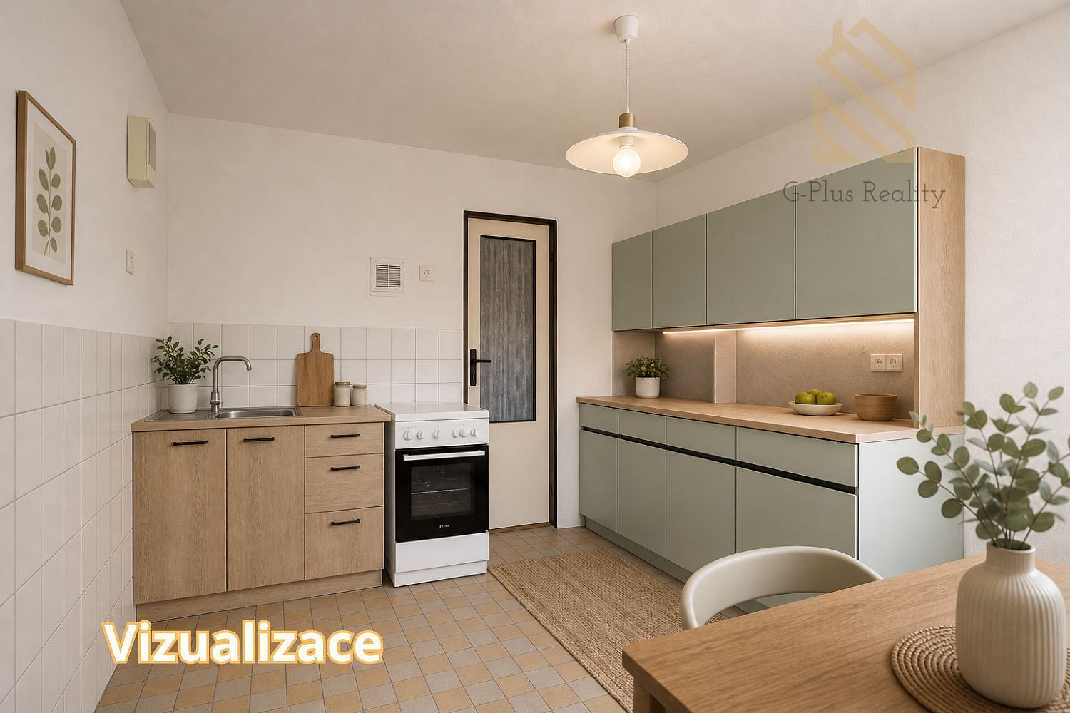 Prodej domu 218 m² s pozemkem 218 m² — photo 4