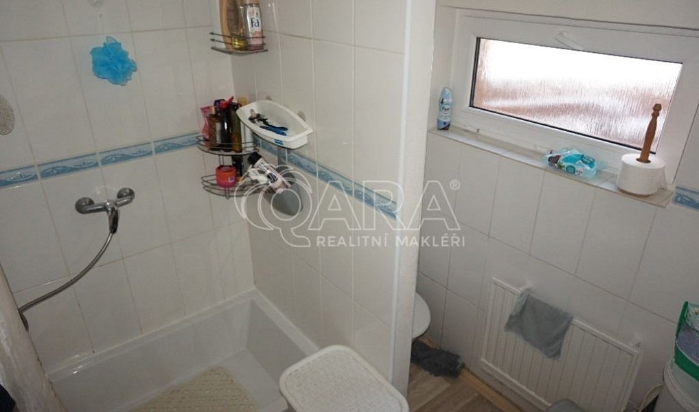 Prodej domu 150 m² s pozemkem 171 m², Česká Třebová – náhled fotky 9