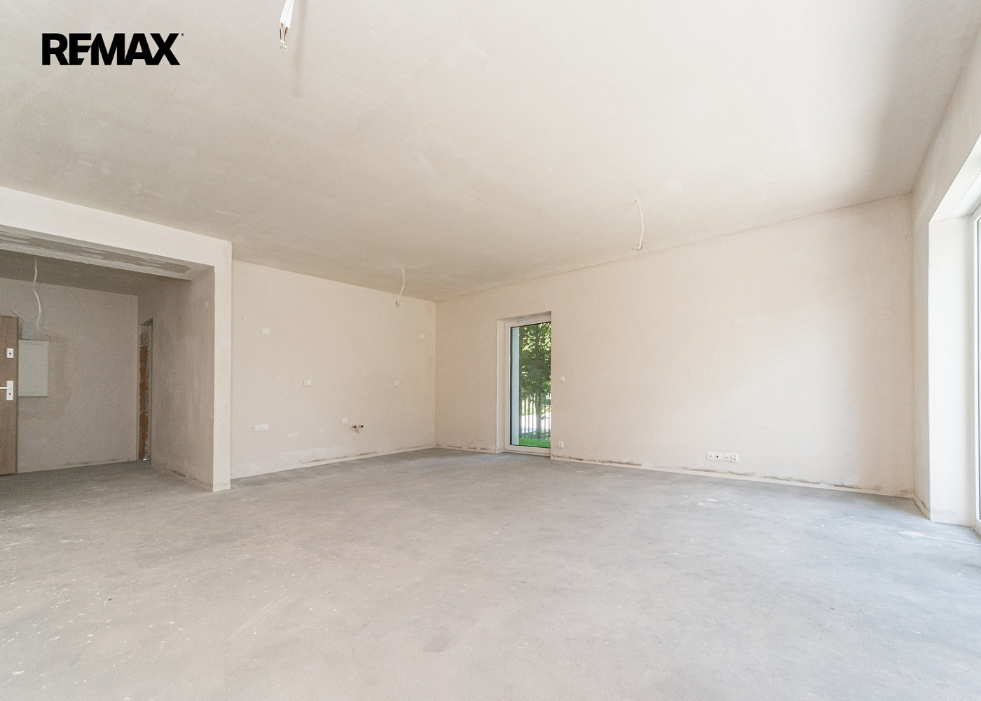 Prodej bytu 2+kk 51 m² — photo 4