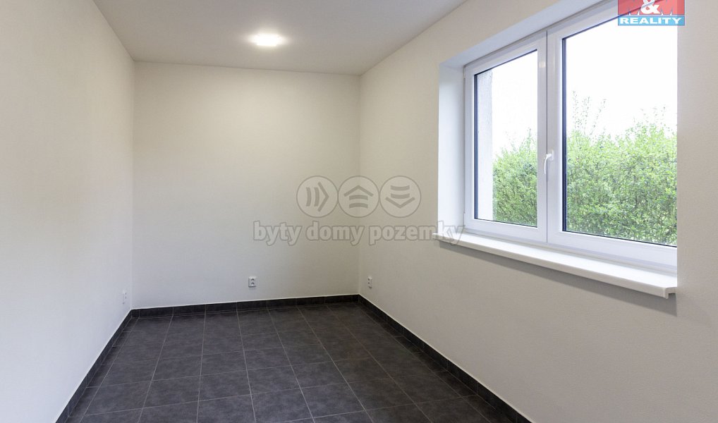 Prodej domu 94 m² s pozemkem 581 m², Třemošná – náhled fotky 8