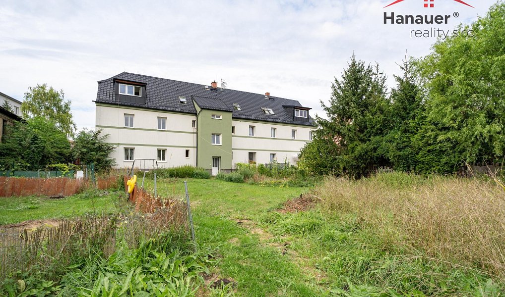 Prodej domu 488 m² s pozemkem 4 528 m², Hostomice – náhled fotky 11