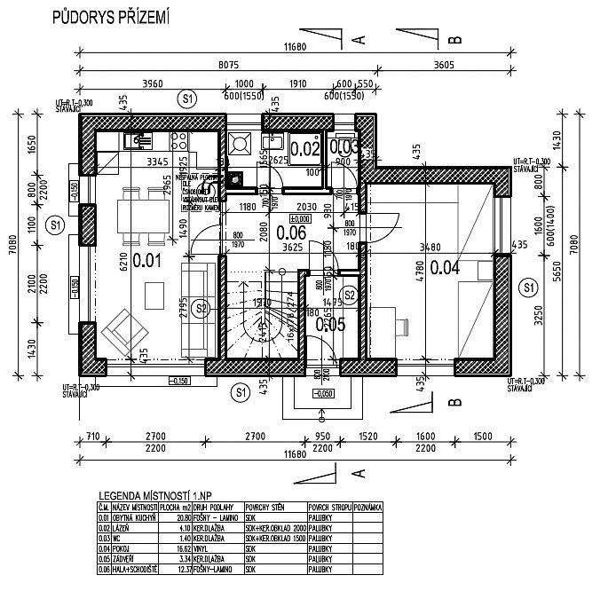Fotka 10 z 11