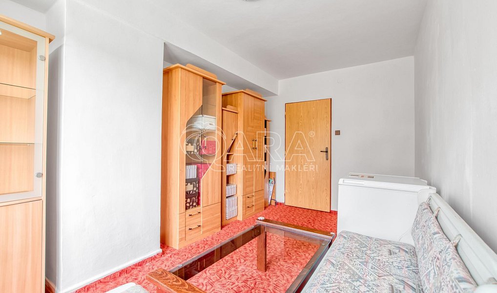 Pronájem bytu 3+1 55 m², Frýdek-Místek – náhled fotky 9