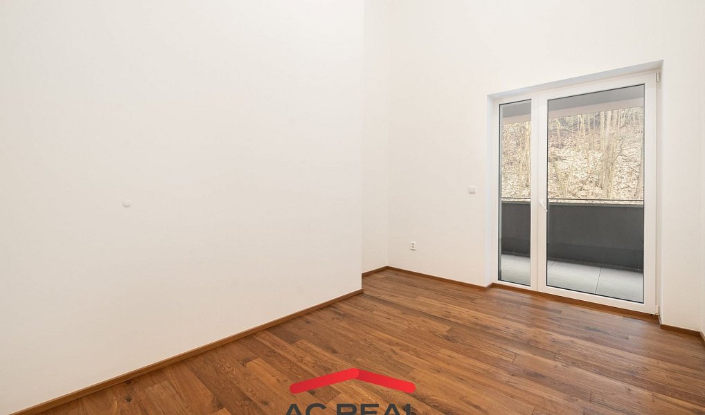 Prodej bytu 3+kk 73 m², Vrchlabí – náhled fotky 4